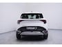 Kia Sportage 1.6 T-GDi MHEV DynamicLine navigatie NAP lane-assist led-verlichting apple-carplay cruise-controle camera bleutooth DAB ontvangst  17"-lmv met 4-seizoenenbanden