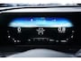 Kia Sportage 1.6 T-GDi MHEV DynamicLine navigatie NAP lane-assist led-verlichting apple-carplay cruise-controle camera bleutooth DAB ontvangst  17"-lmv met 4-seizoenenbanden