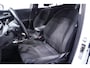 Kia Sportage 1.6 T-GDi MHEV DynamicLine navigatie NAP lane-assist led-verlichting apple-carplay cruise-controle camera bleutooth DAB ontvangst  17"-lmv met 4-seizoenenbanden