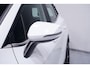 Kia Sportage 1.6 T-GDi MHEV DynamicLine navigatie NAP lane-assist led-verlichting apple-carplay cruise-controle camera bleutooth DAB ontvangst  17"-lmv met 4-seizoenenbanden