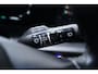 Kia Sportage 1.6 T-GDi MHEV DynamicLine navigatie NAP lane-assist led-verlichting apple-carplay cruise-controle camera bleutooth DAB ontvangst  17"-lmv met 4-seizoenenbanden