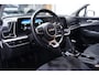 Kia Sportage 1.6 T-GDi MHEV DynamicLine navigatie NAP lane-assist led-verlichting apple-carplay cruise-controle camera bleutooth DAB ontvangst  17"-lmv met 4-seizoenenbanden