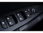Kia Sportage 1.6 T-GDi MHEV DynamicLine navigatie NAP lane-assist led-verlichting apple-carplay cruise-controle camera bleutooth DAB ontvangst  17"-lmv met 4-seizoenenbanden