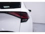 Kia Sportage 1.6 T-GDi MHEV DynamicLine navigatie NAP lane-assist led-verlichting apple-carplay cruise-controle camera bleutooth DAB ontvangst  17"-lmv met 4-seizoenenbanden