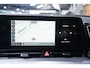 Kia Sportage 1.6 T-GDi MHEV DynamicLine navigatie NAP lane-assist led-verlichting apple-carplay cruise-controle camera bleutooth DAB ontvangst  17"-lmv met 4-seizoenenbanden
