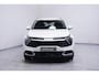 Kia Sportage 1.6 T-GDi MHEV DynamicLine navigatie NAP lane-assist led-verlichting apple-carplay cruise-controle camera bleutooth DAB ontvangst  17"-lmv met 4-seizoenenbanden