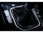Kia Sportage 1.6 T-GDi MHEV DynamicLine navigatie NAP lane-assist led-verlichting apple-carplay cruise-controle camera bleutooth DAB ontvangst  17"-lmv met 4-seizoenenbanden