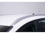 Kia Sportage 1.6 T-GDi MHEV DynamicLine navigatie NAP lane-assist led-verlichting apple-carplay cruise-controle camera bleutooth DAB ontvangst  17"-lmv met 4-seizoenenbanden