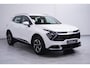 Kia Sportage 1.6 T-GDi MHEV DynamicLine navigatie NAP lane-assist led-verlichting apple-carplay cruise-controle camera bleutooth DAB ontvangst  17"-lmv met 4-seizoenenbanden
