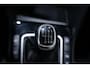 Kia Sportage 1.6 T-GDi MHEV DynamicLine navigatie NAP lane-assist led-verlichting apple-carplay cruise-controle camera bleutooth DAB ontvangst  17"-lmv met 4-seizoenenbanden