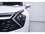 Kia Sportage 1.6 T-GDi MHEV DynamicLine navigatie NAP lane-assist led-verlichting apple-carplay cruise-controle camera bleutooth DAB ontvangst  17"-lmv met 4-seizoenenbanden
