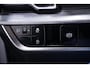 Kia Sportage 1.6 T-GDi MHEV DynamicLine navigatie NAP lane-assist led-verlichting apple-carplay cruise-controle camera bleutooth DAB ontvangst  17"-lmv met 4-seizoenenbanden