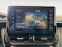 Toyota Corolla 1.8 HYBRID | AUTOMAAT | EXECUTIVE | LEDER | TREKHAAK |