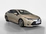 Toyota Corolla 1.8 HYBRID | AUTOMAAT | EXECUTIVE | LEDER | TREKHAAK |