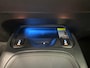 Toyota Corolla 1.8 HYBRID | AUTOMAAT | EXECUTIVE | LEDER | TREKHAAK |