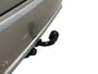 Toyota Corolla 1.8 HYBRID | AUTOMAAT | EXECUTIVE | LEDER | TREKHAAK |