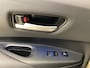 Toyota Corolla 1.8 HYBRID | AUTOMAAT | EXECUTIVE | LEDER | TREKHAAK |