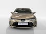 Toyota Corolla 1.8 HYBRID | AUTOMAAT | EXECUTIVE | LEDER | TREKHAAK |