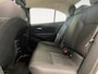 Toyota Corolla 1.8 HYBRID | AUTOMAAT | EXECUTIVE | LEDER | TREKHAAK |