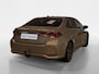 Toyota Corolla 1.8 HYBRID | AUTOMAAT | EXECUTIVE | LEDER | TREKHAAK |