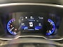 Toyota Corolla 1.8 HYBRID | AUTOMAAT | EXECUTIVE | LEDER | TREKHAAK |