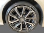 Toyota Corolla 1.8 HYBRID | AUTOMAAT | EXECUTIVE | LEDER | TREKHAAK |
