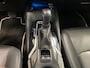 Toyota Corolla 1.8 HYBRID | AUTOMAAT | EXECUTIVE | LEDER | TREKHAAK |