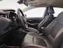 Toyota Corolla 1.8 HYBRID | AUTOMAAT | EXECUTIVE | LEDER | TREKHAAK |