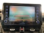Toyota Corolla 1.8 HYBRID | AUTOMAAT | EXECUTIVE | LEDER | TREKHAAK |