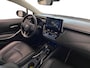 Toyota Corolla 1.8 HYBRID | AUTOMAAT | EXECUTIVE | LEDER | TREKHAAK |