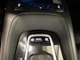 Toyota Corolla 1.8 HYBRID | AUTOMAAT | EXECUTIVE | LEDER | TREKHAAK |
