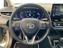 Toyota Corolla 1.8 HYBRID | AUTOMAAT | EXECUTIVE | LEDER | TREKHAAK |