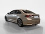 Toyota Corolla 1.8 HYBRID | AUTOMAAT | EXECUTIVE | LEDER | TREKHAAK |
