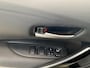 Toyota Corolla 1.8 HYBRID | AUTOMAAT | EXECUTIVE | LEDER | TREKHAAK |