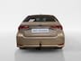 Toyota Corolla 1.8 HYBRID | AUTOMAAT | EXECUTIVE | LEDER | TREKHAAK |