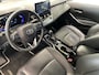Toyota Corolla 1.8 HYBRID | AUTOMAAT | EXECUTIVE | LEDER | TREKHAAK |