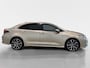 Toyota Corolla 1.8 HYBRID | AUTOMAAT | EXECUTIVE | LEDER | TREKHAAK |