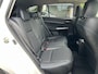 Subaru Levorg 1.6 GT-S premium Automaat | Trekhaak | Elek. Schuif/Kantel Dak | Lederen Interieur | Navigatie