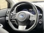 Subaru Levorg 1.6 GT-S premium Automaat | Trekhaak | Elek. Schuif/Kantel Dak | Lederen Interieur | Navigatie