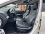 Subaru Levorg 1.6 GT-S premium Automaat | Trekhaak | Elek. Schuif/Kantel Dak | Lederen Interieur | Navigatie