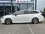 Subaru Levorg 1.6 GT-S premium Automaat | Trekhaak | Elek. Schuif/Kantel Dak | Lederen Interieur | Navigatie