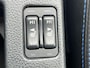 Subaru Levorg 1.6 GT-S premium Automaat | Trekhaak | Elek. Schuif/Kantel Dak | Lederen Interieur | Navigatie