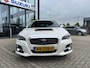 Subaru Levorg 1.6 GT-S premium Automaat | Trekhaak | Elek. Schuif/Kantel Dak | Lederen Interieur | Navigatie