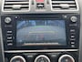 Subaru Levorg 1.6 GT-S premium Automaat | Trekhaak | Elek. Schuif/Kantel Dak | Lederen Interieur | Navigatie