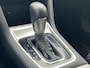 Subaru Levorg 1.6 GT-S premium Automaat | Trekhaak | Elek. Schuif/Kantel Dak | Lederen Interieur | Navigatie