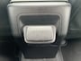 Subaru Levorg 1.6 GT-S premium Automaat | Trekhaak | Elek. Schuif/Kantel Dak | Lederen Interieur | Navigatie