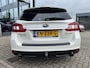 Subaru Levorg 1.6 GT-S premium Automaat | Trekhaak | Elek. Schuif/Kantel Dak | Lederen Interieur | Navigatie