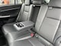Subaru Levorg 1.6 GT-S premium Automaat | Trekhaak | Elek. Schuif/Kantel Dak | Lederen Interieur | Navigatie