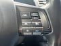Subaru Levorg 1.6 GT-S premium Automaat | Trekhaak | Elek. Schuif/Kantel Dak | Lederen Interieur | Navigatie