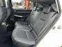 Subaru Levorg 1.6 GT-S premium Automaat | Trekhaak | Elek. Schuif/Kantel Dak | Lederen Interieur | Navigatie